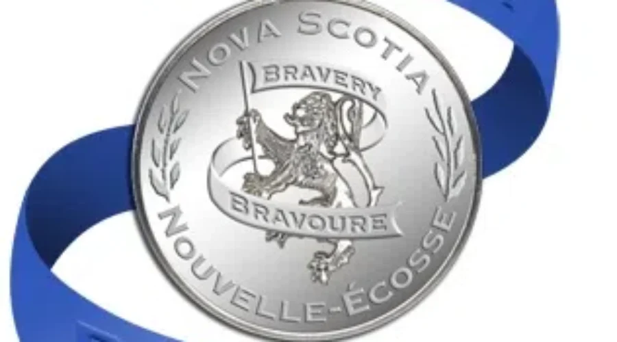 Province Seeks Medal Of Bravery Nominations