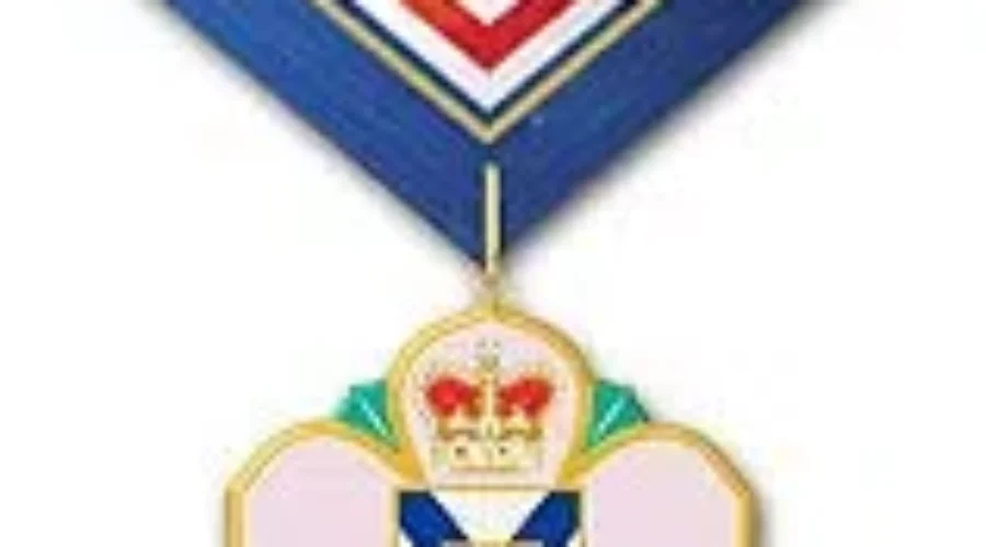 Order Of Nova Scotia Accepting Nominations