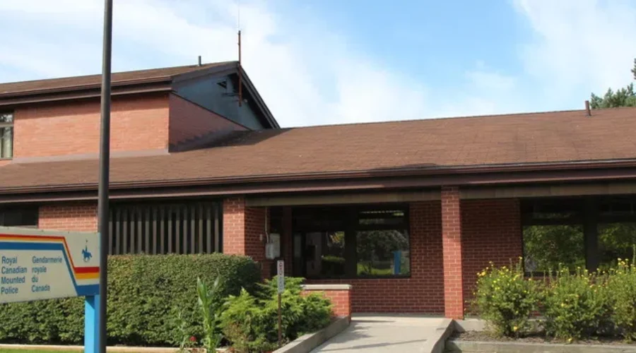 Municipality Of Shelburne Identifies Priorities It Would Like RCMP To Focus On