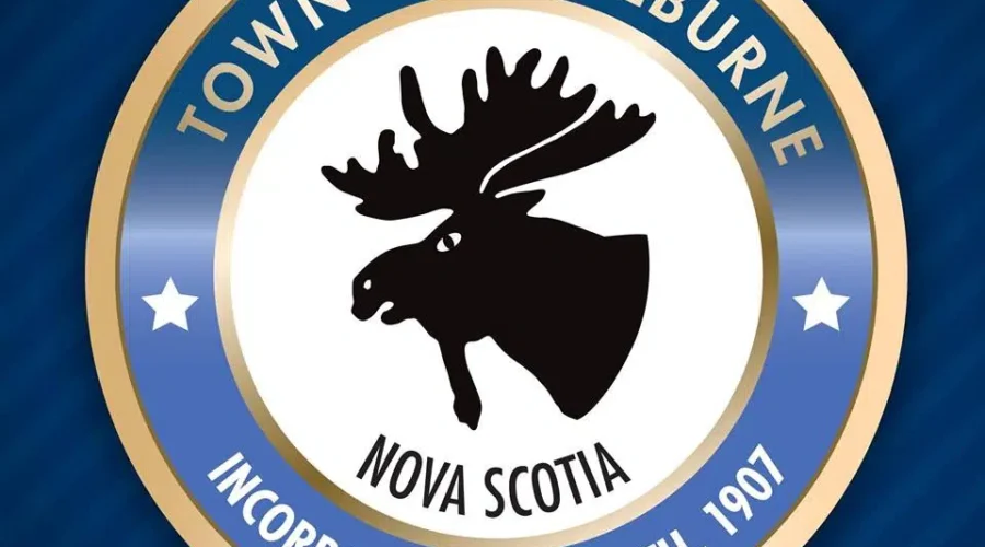 Shelburne Mayor Says Shared Services Will Save Taxpayers Money