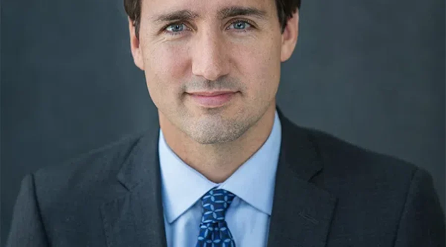 Royal Canadian Legion Calls Prime Minister’s Comments “Insensitive”