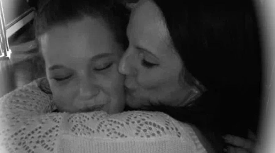 Yarmouth County Mother To Tell Her Daughter’s Story To Standing Committee Looking Into Human Trafficking