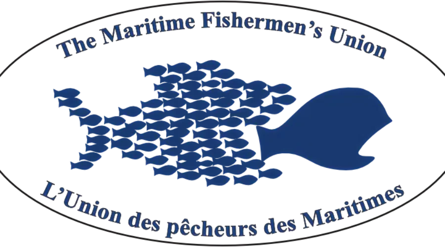 MFU Local 9 “Very Pleased” With Fisheries Act Amendments
