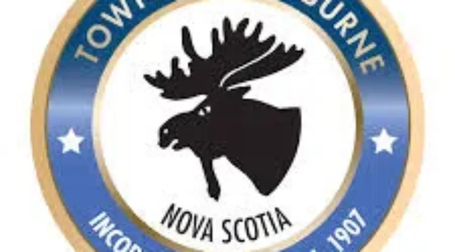 Residents Of Shelburne Urged To Attend Upcoming Meeting On Policing