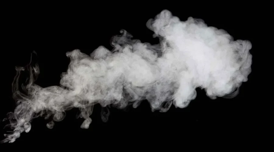 Federal Government’s Deadline To Legalize Recreational Cannabis Now Up In Smoke