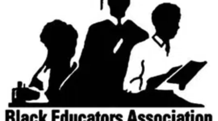 Black Educators Want Province To Listen To Concerns