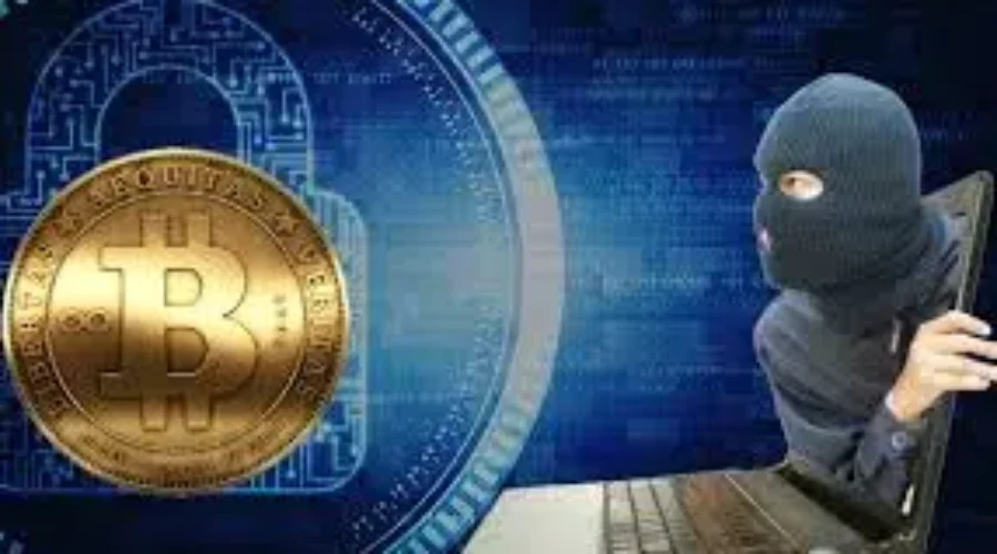 Commission Cautions Investors, Issues Checklist During Fraud Prevention Month