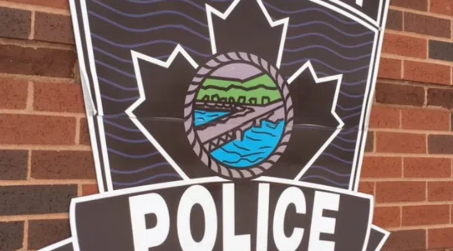 Bridgewater May Still Bid On Shelburne Policing Contract
