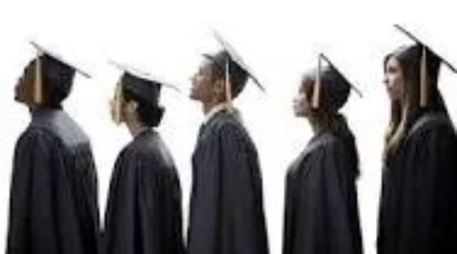 Students Planning To Study Creative Arts Can Apply For Minister’s Awards