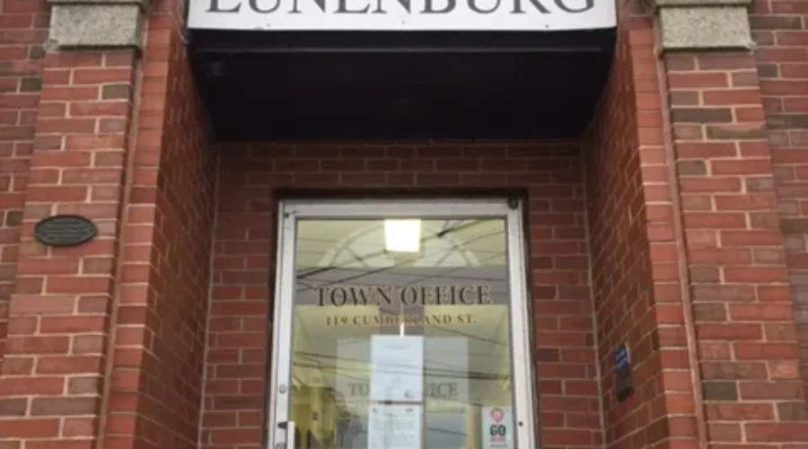 Low Snowfall Good For Town’s Bottom Line