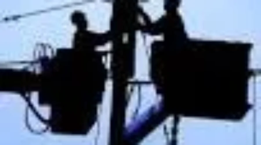 UPDATE: Power Outages Across The Province After Nor’Easter