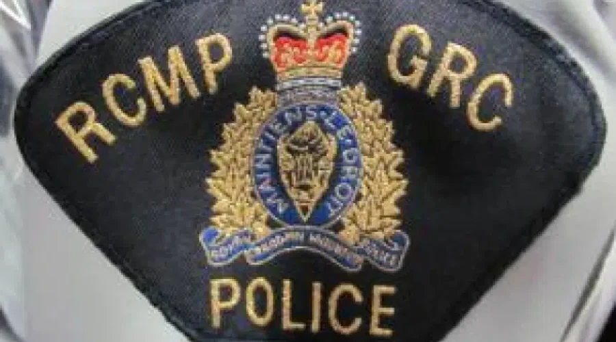 Shared Policing Services Discussed For Eastern Shelburne County
