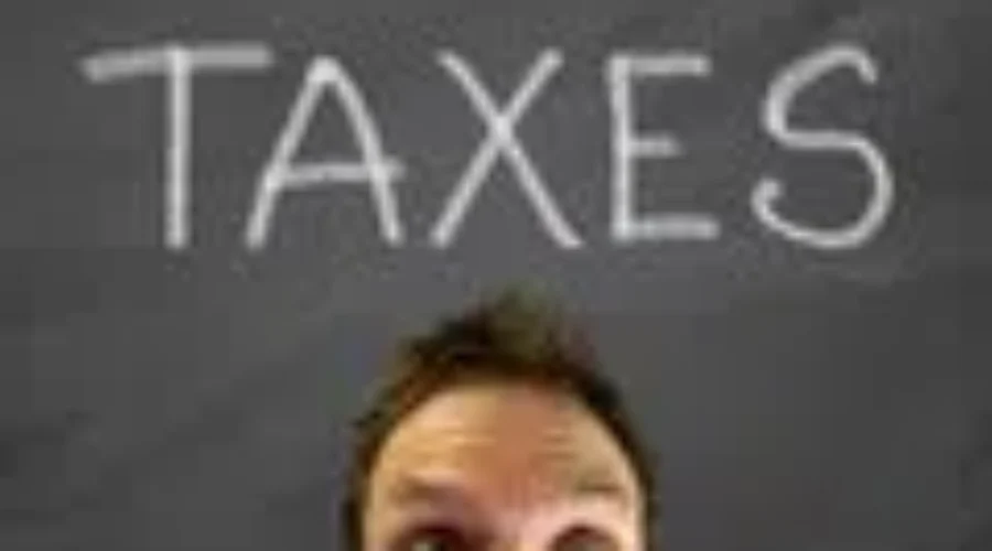 Tips, Trick And Things To Expect This 2018 Tax Season