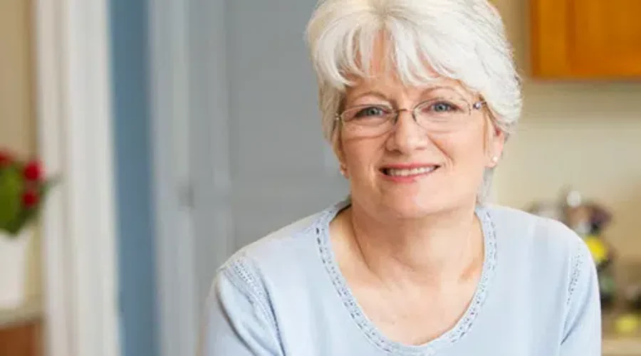 Province Expands Caregiver Benefit Program