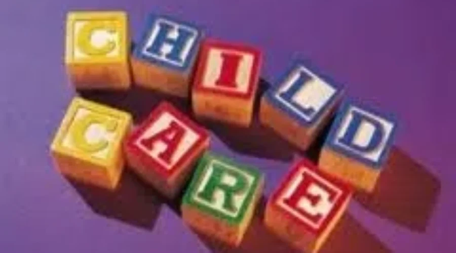 Childcare Operator Says Pre-Primary Program Taking Educators Away From Private Sector