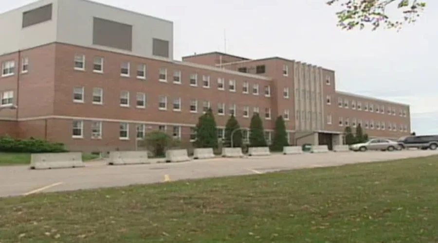 Province Announces Funding For Next Phase Of Digby Dialysis Unit