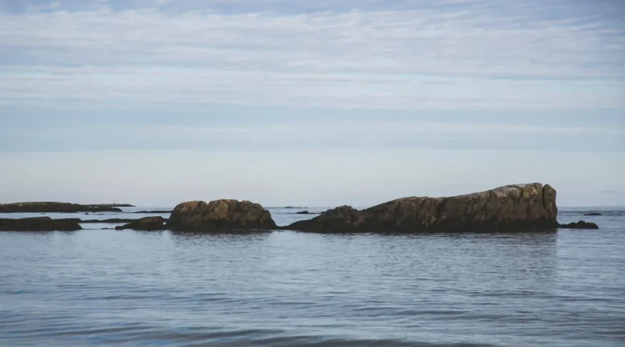 BP Canada Says Safety Is Their Priority