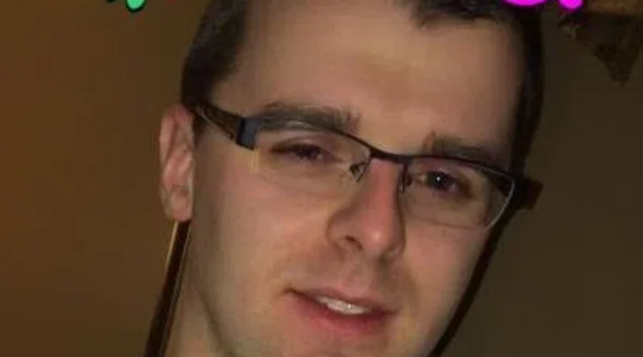 Autism Advocate Calls For Acceptance