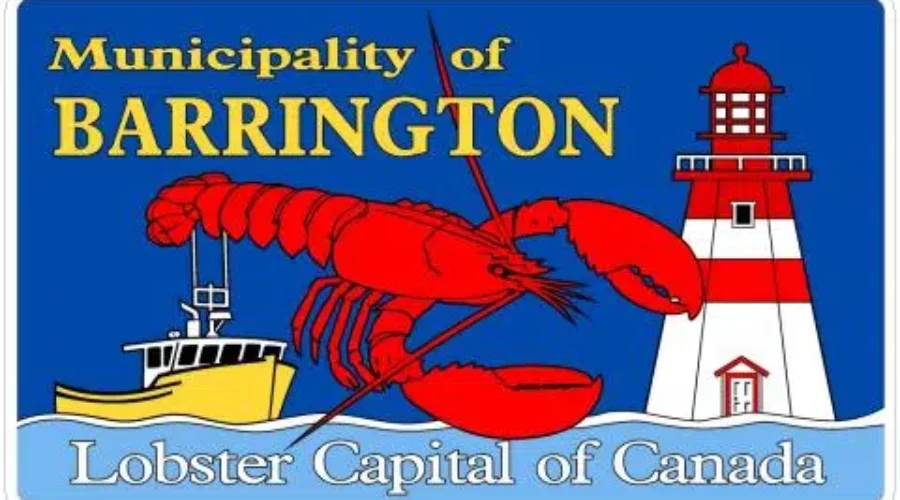 Good News For Home/Business Owners In Municipality Of Barrington