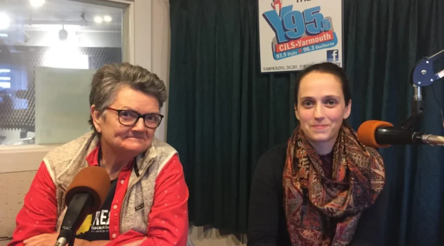 New Executive Director At Tri County Women’s Centre