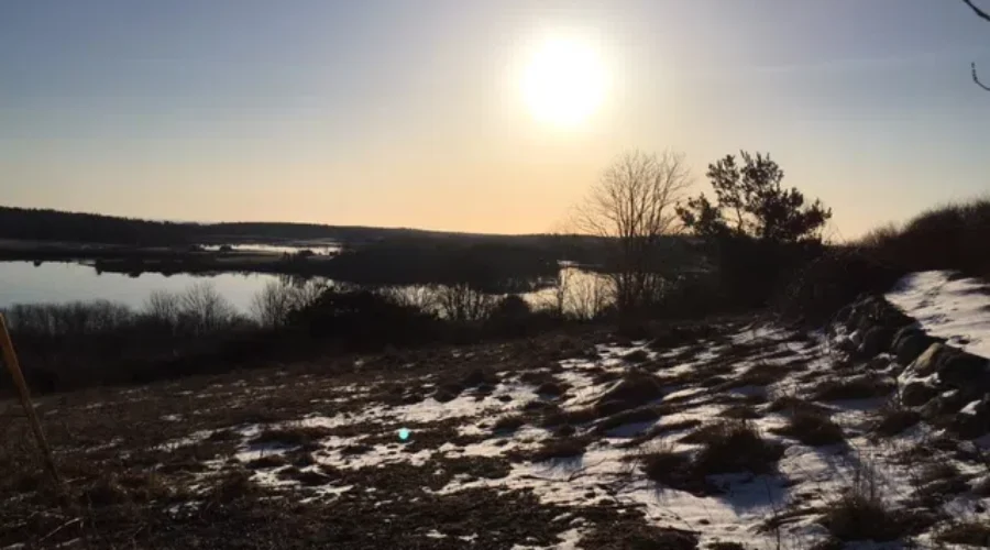 Lunenburg Looks To Devise A New Planning Strategy