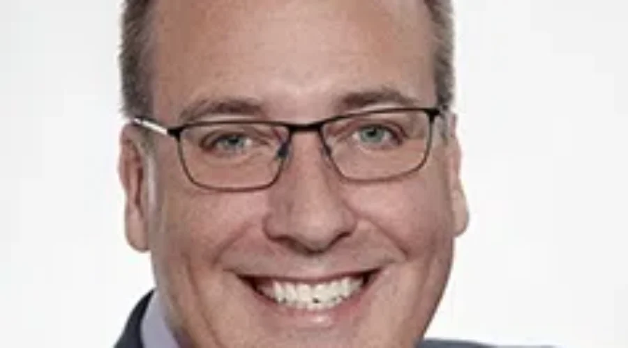 Former Health Minister Blames McNeil Government For Missed Doctor Recruitment Opportunity