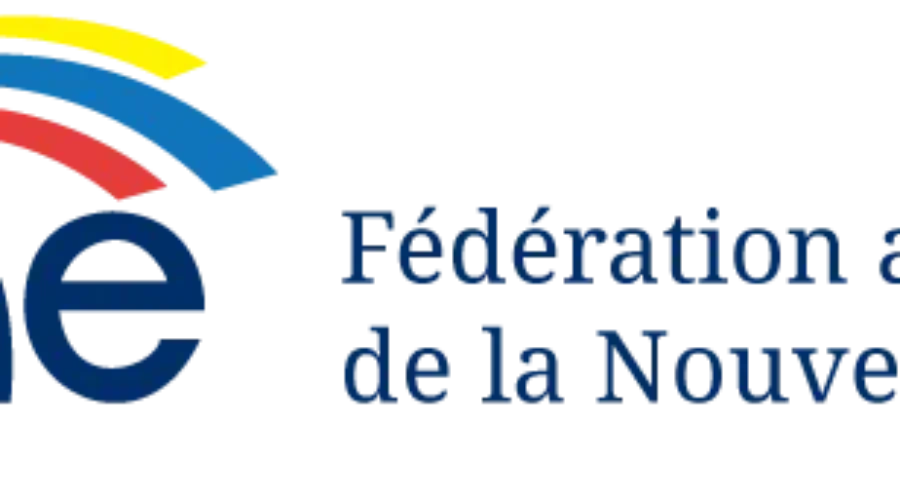 Acadian Groups Caught Off Guard By Amendments To Government Bill Regarding Minority Ridings