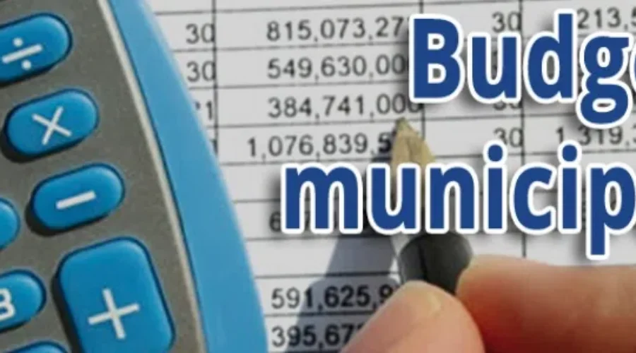 Town Of Shelburne Approves 2018-2019 Operating Budget
