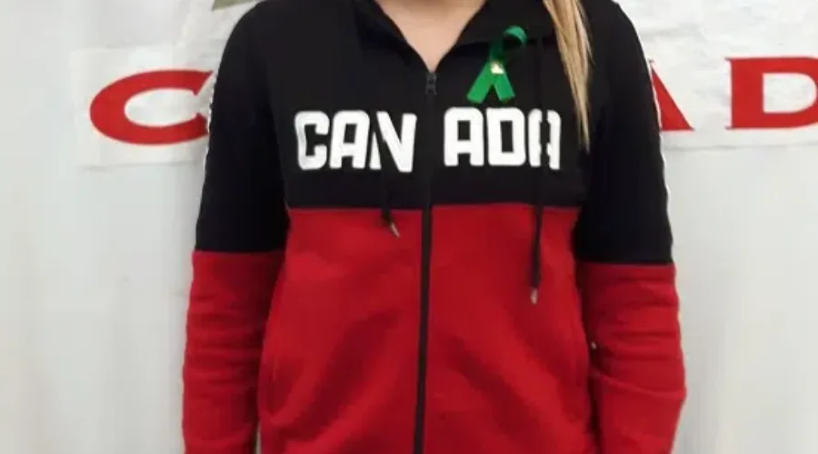 Esso Cup Welcomes Olympic Medalists To Bridgewater
