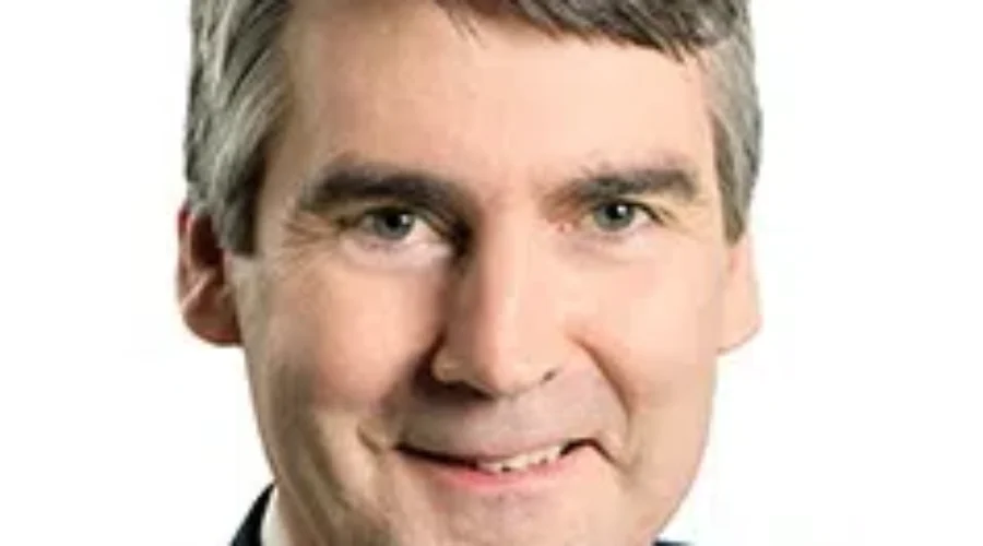 Nova Scotia’s Premier says Fishery And Oil/Gas Industry Can Co-Exist
