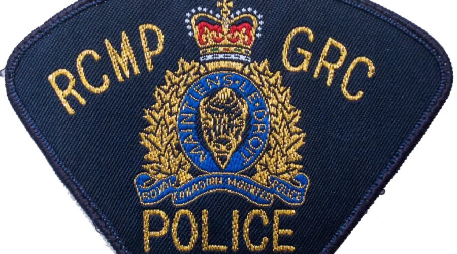 RCMP Say Social Media Threat Directed Against Yarmouth County School Is Unfounded