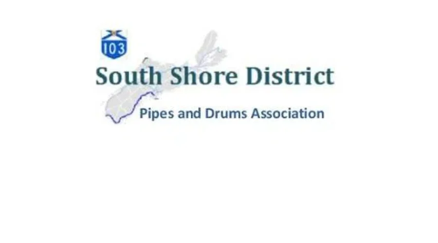 New Pipes and Drums School For South Shore
