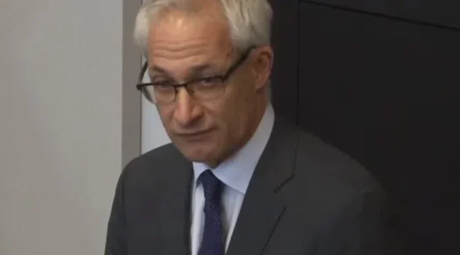 Identifying Victims A Slow Process, Says Ontario’s Chief Coroner