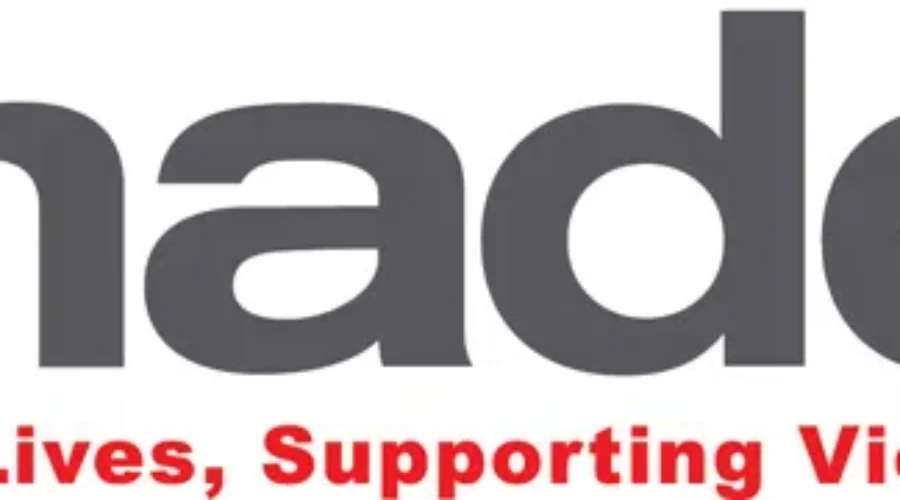 MADD Canada Pleased With Nova Scotia Cannabis Legislation