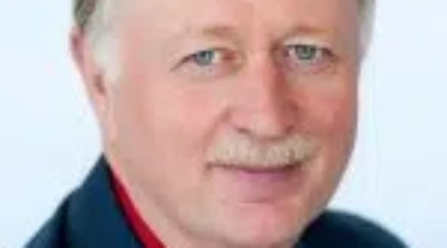 NS Fisheries Minister Concerned Violence Could Erupt Over Lobster Poaching This Summer