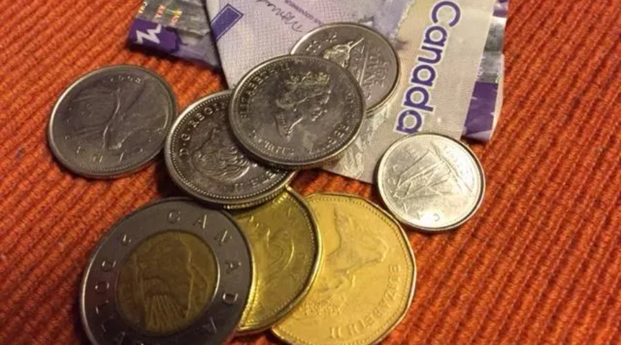 Don’t Place Much Weight on GDP Numbers, says Economics Professor