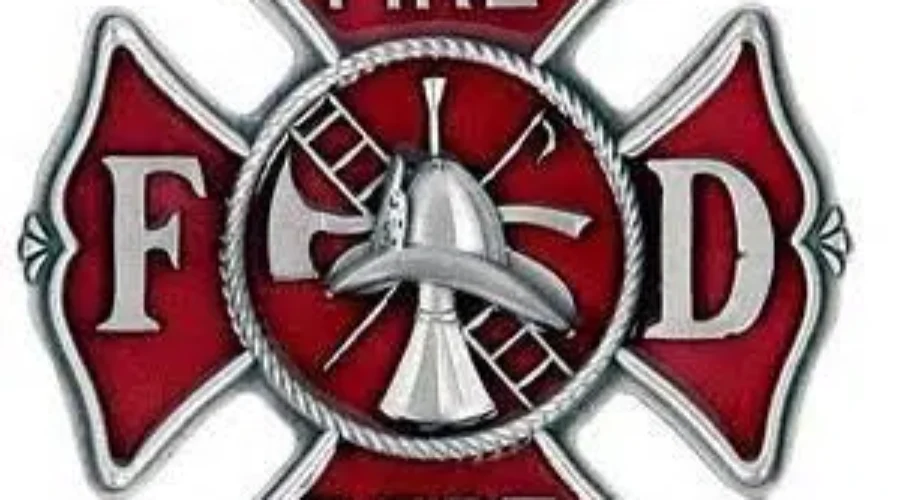 Fund Now Available For Volunteer Emergency Organizations