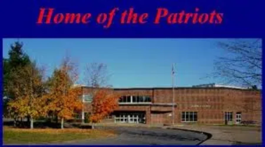 Hebbville Academy Students to Receive Lieutenant Governor Award