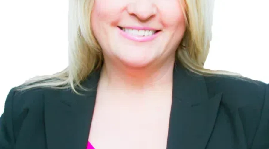 Queens-Shelburne MLA Voices Concern Over Cleanliness At Elementary School
