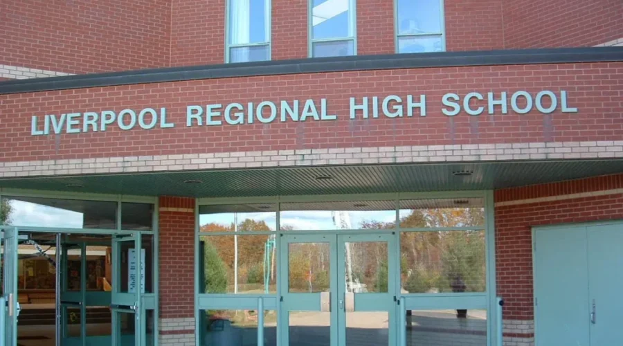 Students At LRHS Aiming High For Annual Scholarship Auction