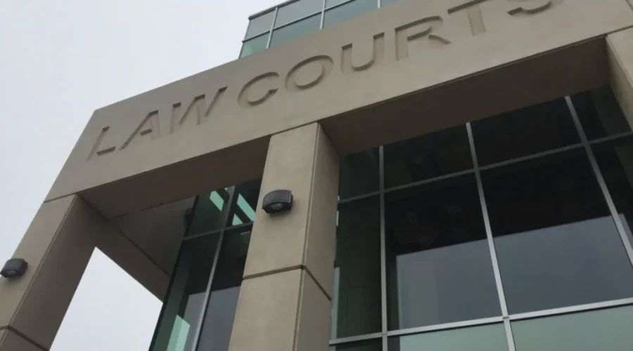 A St. George Aquaculture Company Fined For Using Pesticides Without Permission