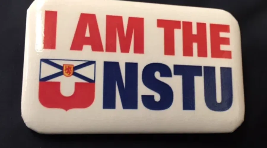 Teachers Union Elects Next President Today