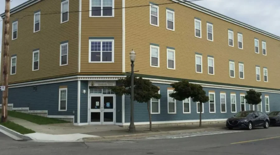 TCRCE Happy With Response To ‘Hold And Secure Situation’ In Clark’s Harbour