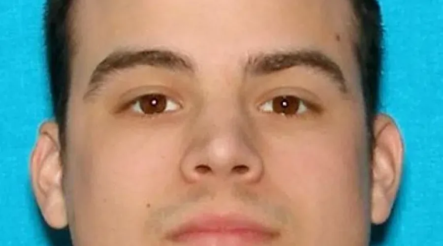 Search Resumes For Missing Liverpool Man