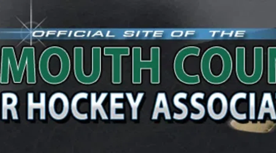 Yarmouth County Minor Hockey Association Season In Jeopardy