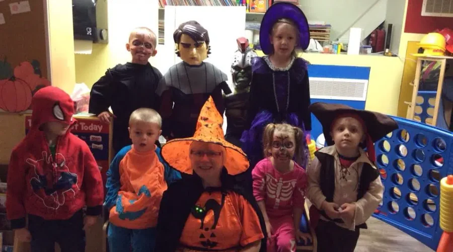 Long Standing Liverpool Preschool Closes Doors