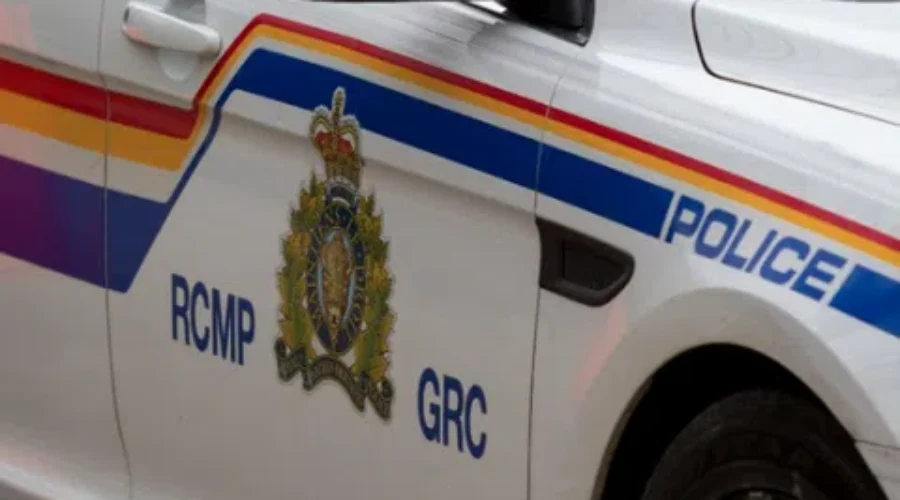 Four Adults In Shelburne Hospitalized After Possible Fentanyl Use