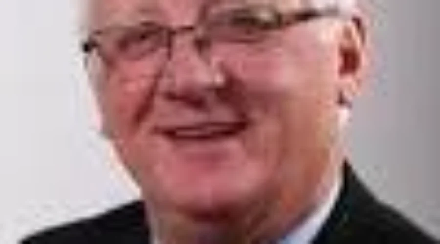 Former NS Fisheries Minister Says Feds Ignoring Industry
