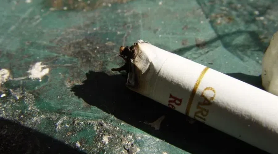 Federal Government Launches Consultations On Plain Packaging For Tobacco Products