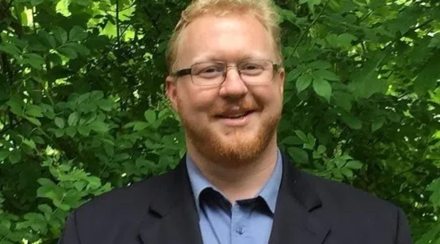 Shelburne Losing Its CAO